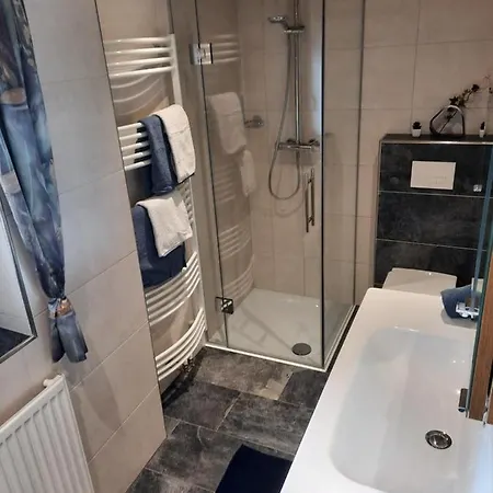 Ferienwohnung Wachtlerhof Matrei in Osttirol Exterior foto