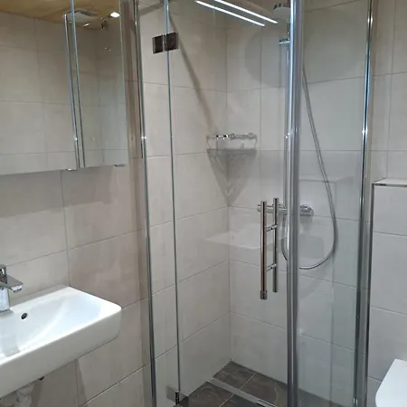Ferienwohnung Wachtlerhof Matrei in Osttirol Exterior foto