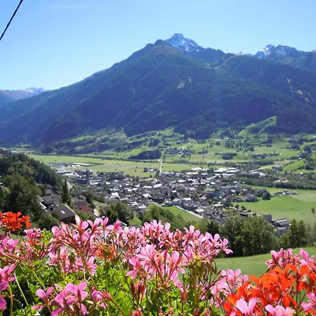 Ferienwohnung Wachtlerhof Matrei in Osttirol Zimmer foto