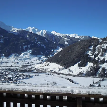Ferienwohnung Wachtlerhof Matrei in Osttirol Zimmer foto