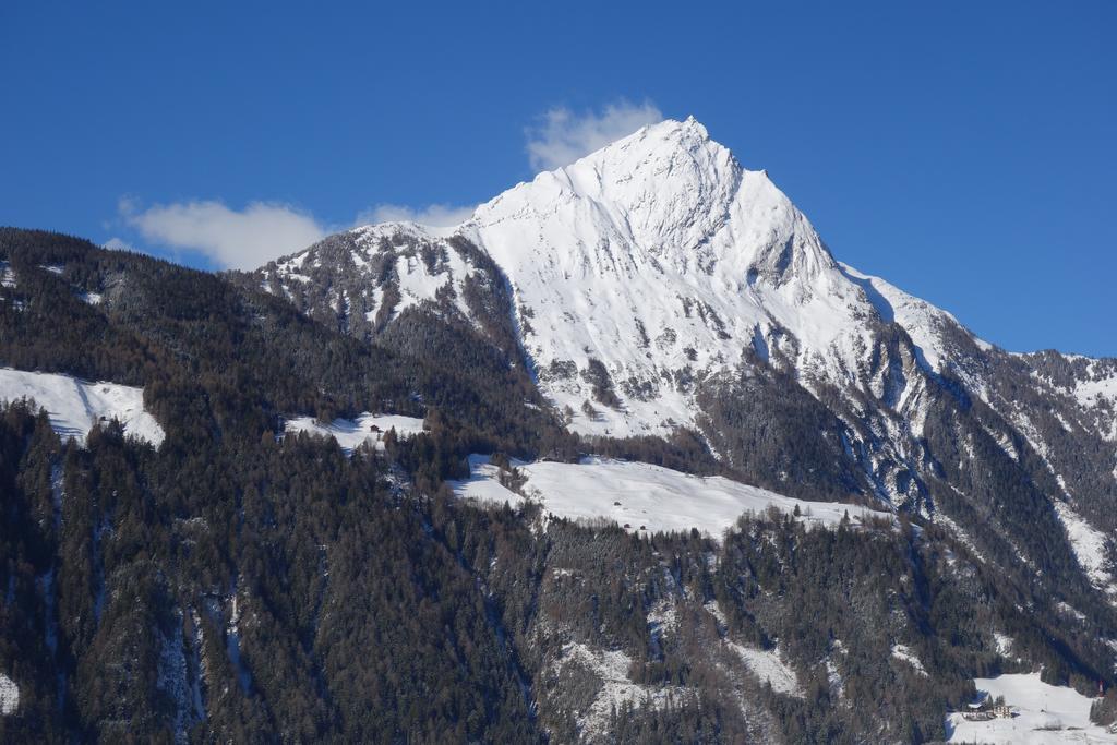 Apartment Wachtlerhof Matrei in Osttirol