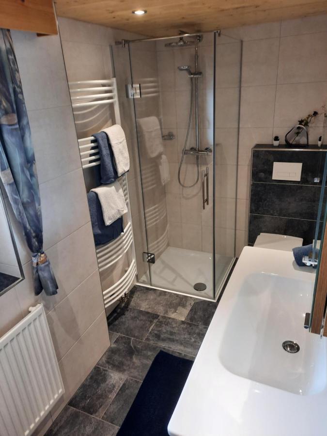 Apartment Wachtlerhof Matrei in Osttirol
