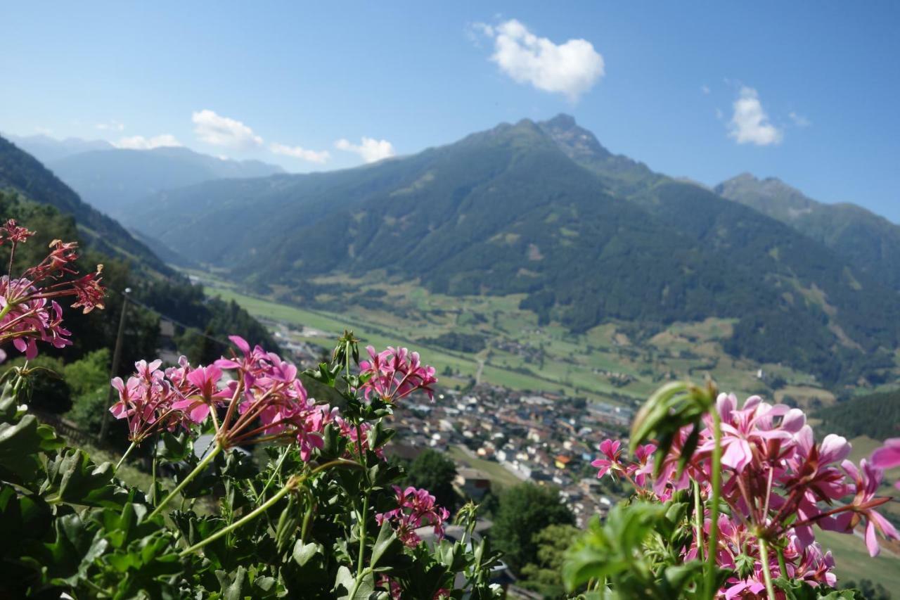 Wachtlerhof * Matrei in Osttirol